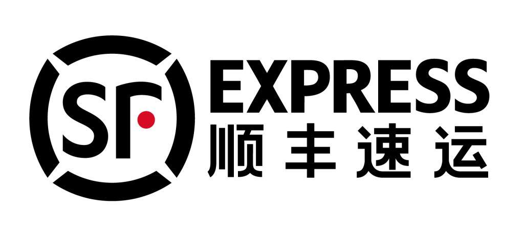 顺丰